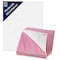 Proheal Softies Reusable Incontinence Pads for Seniors ClothLike Top Layer  3 Pack 24 x 36 3PK PH-16701H-3A - alternate 1